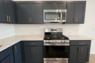 6106 Vaughnmere Wy, Douglasville, GA 30135 - Photo 7