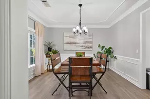 1605 Cheshire Ct, Lawrenceville, GA 30043 - Photo 19