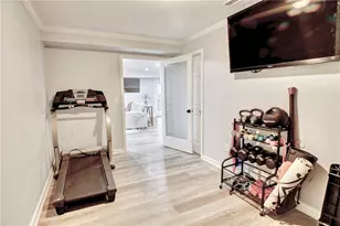 1605 Cheshire Ct, Lawrenceville, GA 30043 - Photo 43