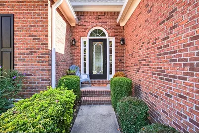 1605 Cheshire Court, Lawrenceville, GA 30043 - Photo 3