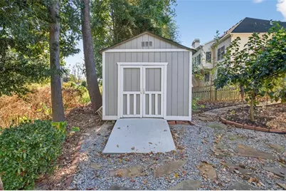 1605 Cheshire Court, Lawrenceville, GA 30043 - Photo 49