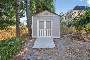 1605 Cheshire Ct, Lawrenceville, GA 30043 - Photo 49