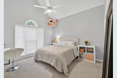 1605 Cheshire Court, Lawrenceville, GA 30043 - Photo 29