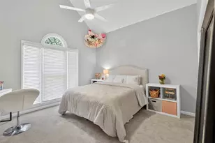 1605 Cheshire Ct, Lawrenceville, GA 30043 - Photo 29