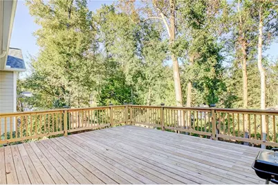 1605 Cheshire Court, Lawrenceville, GA 30043 - Photo 51