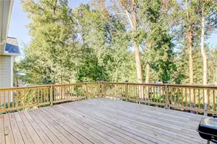 1605 Cheshire Ct, Lawrenceville, GA 30043 - Photo 51