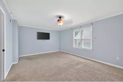 1605 Cheshire Court, Lawrenceville, GA 30043 - Photo 41