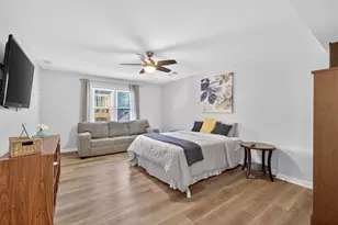 1605 Cheshire Ct, Lawrenceville, GA 30043 - Photo 47