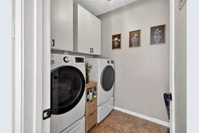 1605 Cheshire Court, Lawrenceville, GA 30043 - Photo 33