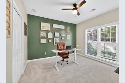 1605 Cheshire Court, Lawrenceville, GA 30043 - Photo 31