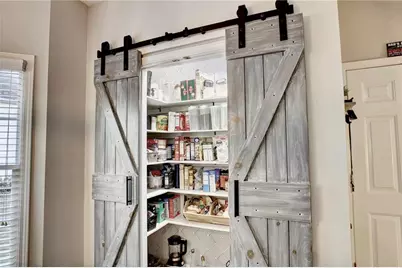 1605 Cheshire Court, Lawrenceville, GA 30043 - Photo 17