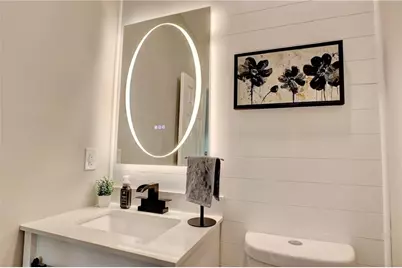 1605 Cheshire Court, Lawrenceville, GA 30043 - Photo 21