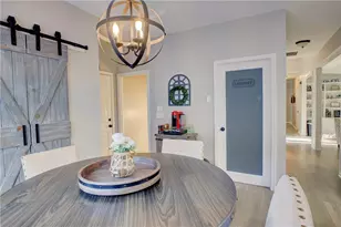 1605 Cheshire Ct, Lawrenceville, GA 30043 - Photo 15