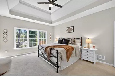 1605 Cheshire Court, Lawrenceville, GA 30043 - Photo 23