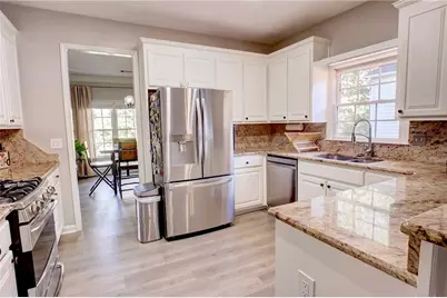 1605 Cheshire Court, Lawrenceville, GA 30043 - Photo 11