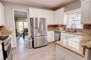 1605 Cheshire Ct, Lawrenceville, GA 30043 - Photo 11