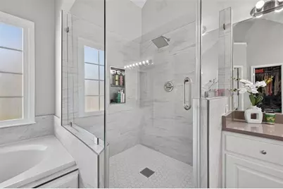 1605 Cheshire Court, Lawrenceville, GA 30043 - Photo 27