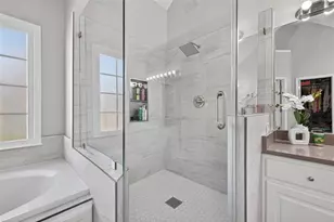 1605 Cheshire Ct, Lawrenceville, GA 30043 - Photo 27