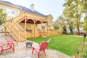 1605 Cheshire Ct, Lawrenceville, GA 30043 - Photo 53