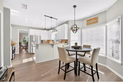 1605 Cheshire Court, Lawrenceville, GA 30043 - Photo 13