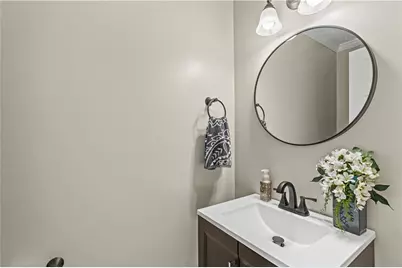 5126 Cash Road, Flowery Branch, GA 30542 - Photo 25