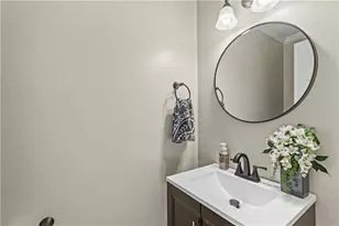 5126 Cash Rd, Flowery Branch, GA 30542 - Photo 25