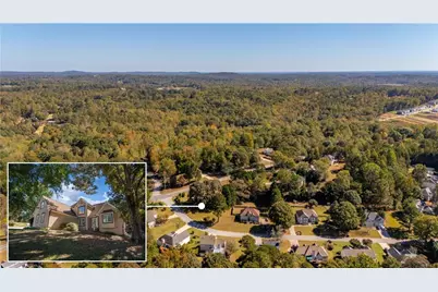 5126 Cash Road, Flowery Branch, GA 30542 - Photo 7