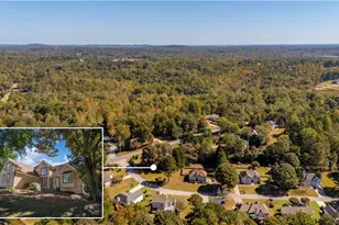 5126 Cash Rd, Flowery Branch, GA 30542 - Photo 7