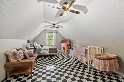 5126 Cash Road, Flowery Branch, GA 30542 - Photo 35