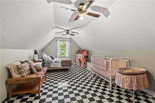 5126 Cash Rd, Flowery Branch, GA 30542 - Photo 35