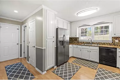 5126 Cash Road, Flowery Branch, GA 30542 - Photo 21