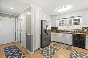 5126 Cash Rd, Flowery Branch, GA 30542 - Photo 21