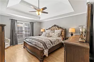 5126 Cash Rd, Flowery Branch, GA 30542 - Photo 27