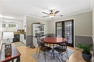 5126 Cash Rd, Flowery Branch, GA 30542 - Photo 17