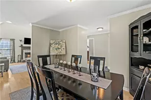 5126 Cash Rd, Flowery Branch, GA 30542 - Photo 15