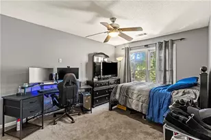 5126 Cash Rd, Flowery Branch, GA 30542 - Photo 31