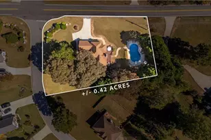 5126 Cash Rd, Flowery Branch, GA 30542 - Photo 9