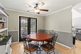 5126 Cash Rd, Flowery Branch, GA 30542 - Photo 19