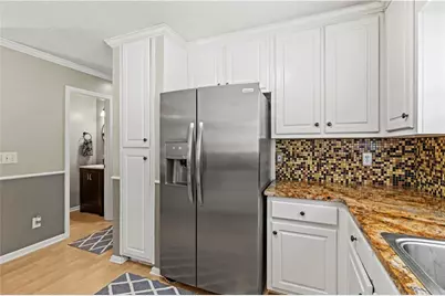 5126 Cash Road, Flowery Branch, GA 30542 - Photo 23