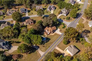 5126 Cash Rd, Flowery Branch, GA 30542 - Photo 57