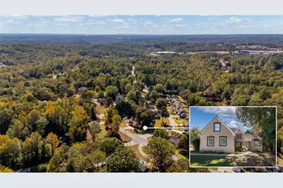 5126 Cash Road, Flowery Branch, GA 30542 - Photo 55