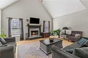 5126 Cash Rd, Flowery Branch, GA 30542 - Photo 11