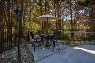 5126 Cash Rd, Flowery Branch, GA 30542 - Photo 41