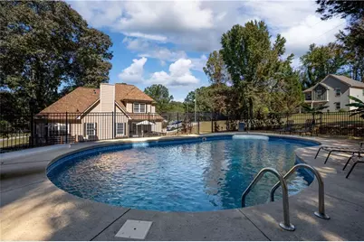 5126 Cash Road, Flowery Branch, GA 30542 - Photo 39