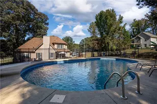 5126 Cash Rd, Flowery Branch, GA 30542 - Photo 39