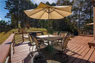 5126 Cash Rd, Flowery Branch, GA 30542 - Photo 45