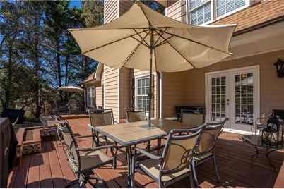 5126 Cash Road, Flowery Branch, GA 30542 - Photo 43