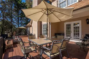 5126 Cash Rd, Flowery Branch, GA 30542 - Photo 43