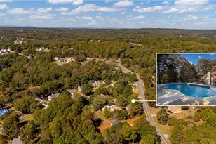 5126 Cash Rd, Flowery Branch, GA 30542 - Photo 51