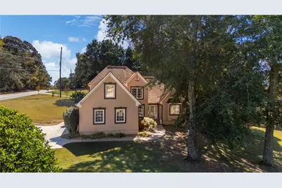 5126 Cash Road, Flowery Branch, GA 30542 - Photo 47